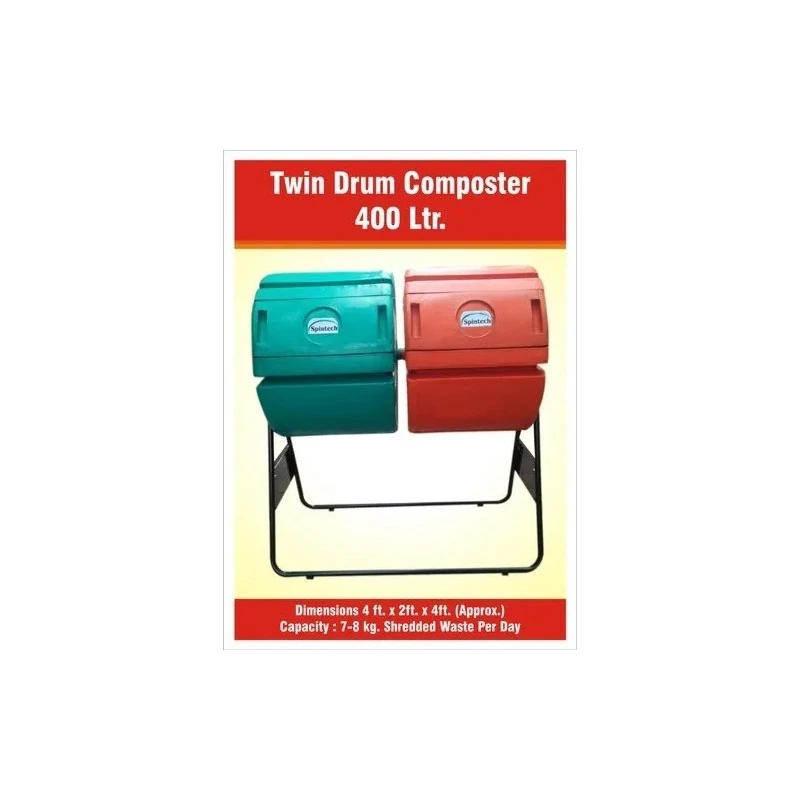 400l-rotary-twin-drum-composter-15813