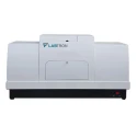 Labtron Laser Particle Size Analyzer LLPA-A10 image-1