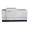 Labtron LLPA-A14 Laser Particle Size Analyzer