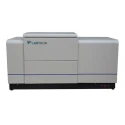 Labtron Laser Particle Size Analyzer LLPA-B10 image-1