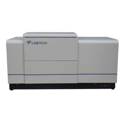 Labtron Laser Particle Size Analyzer LLPA-B10 image-1