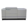 Labtron LLPA-B10 Laser Particle Size Analyzer