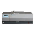 Labtron Laser Particle Size Analyzer LLPA-B11 image-1