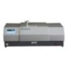 Laser Particle Size Analyzer ELPA-B11