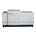 Labtron Laser Particle Size Analyzer LLPA-C10 image-1
