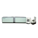 Labtron Laser Particle Size Analyzer LLPA-C11 image-1