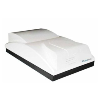 Labtron Nano-particle Size Analyzer LNPA-A10 image-1