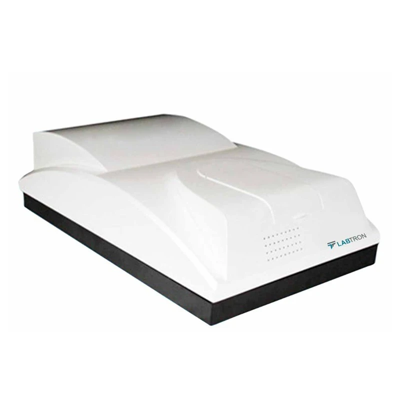 Labtron Nano-particle Size Analyzer LNPA-A10 image-1