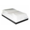Labtron LNPA-A10 Nano-particle Size Analyzer