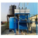 effluent-treatment-plant-system-etp-15814