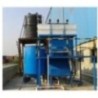 Effluent Treatment Plant System (ETP) 2000 KLD