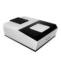 Labtron Nano-particle Size Analyzer LNPA-A11 image-1
