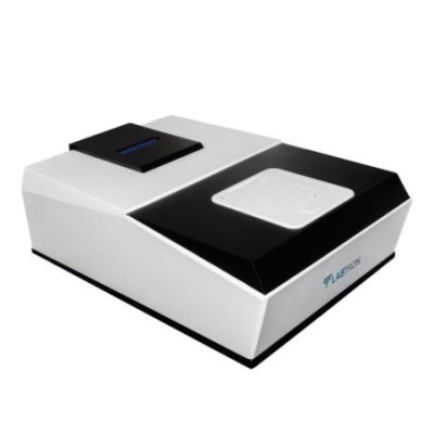 Labtron Nano-particle Size Analyzer LNPA-A11 image-1