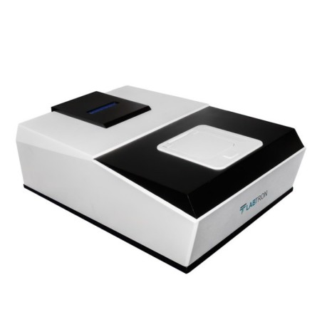 Labtron Nano-particle Size Analyzer LNPA-A11 image-1