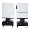 Labtron Spray Particle Size Analyzer LSPA-A10 image-1