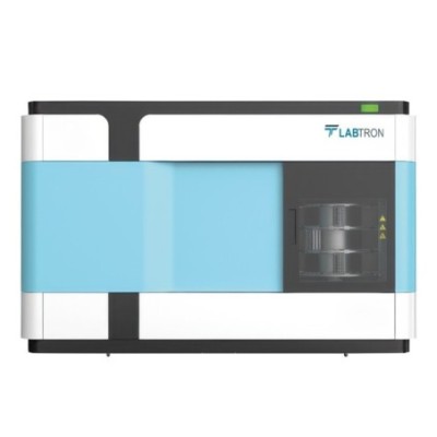 Labtron Brightfield Pathology Slide Scanner LBPS-A10 image-1