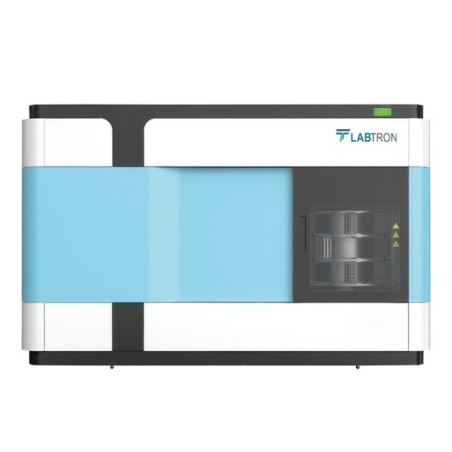 Labtron Brightfield Pathology Slide Scanner LBPS-A10 image-1