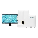 Labtron Digital Pathology Slide Scanner LDPS-A10 image-1