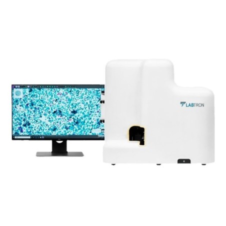 Labtron Digital Pathology Slide Scanner LDPS-A10 image-1