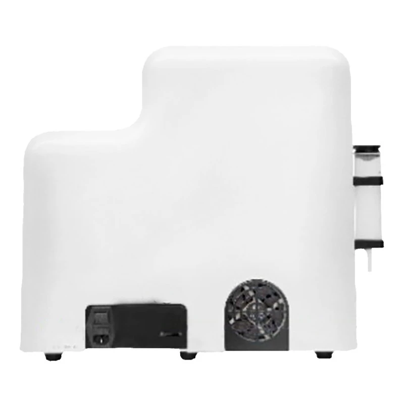  Labtron Digital Pathology Slide Scanner LDPS-A10 image-2