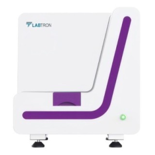 Labtron Digital Pathology Slide Scanner LDPS-A11 image-1