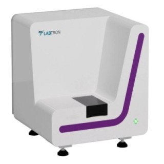 Labtron Digital Pathology Slide Scanner LDPS-A12 image-1