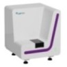 Labtron LDPS-A12 Digital Pathology Slide Scanner