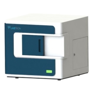 Labtron Digital Pathology Slide Scanner LDPS-A13 image-1