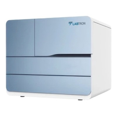 Labtron Digital Pathology Slide Scanner LDPS-A15 image-1