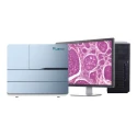  Labtron Digital Pathology Slide Scanner LDPS-A15 image-2