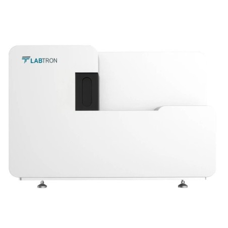 Labtron Digital Pathology Slide Scanner LDPS-A16 image-1