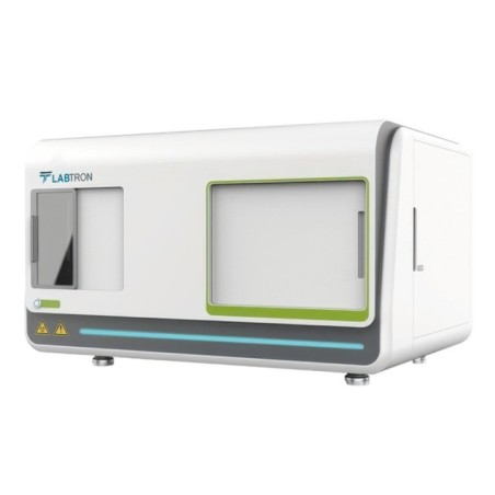 Labtron Fluorescence Pathology Slide Scanner LFPS-A10 image-1