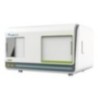 Labtron LFPS-A10 Fluorescence Pathology Slide Scanner