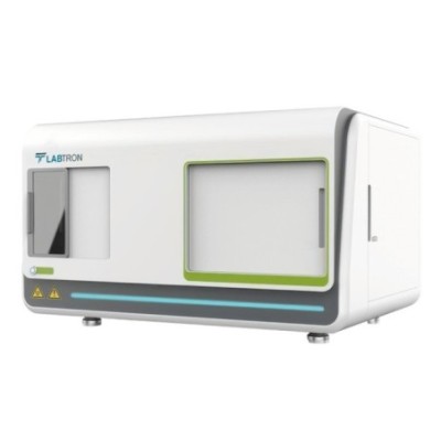 Labtron Fluorescence Pathology Slide Scanner LFPS-A11 image-1