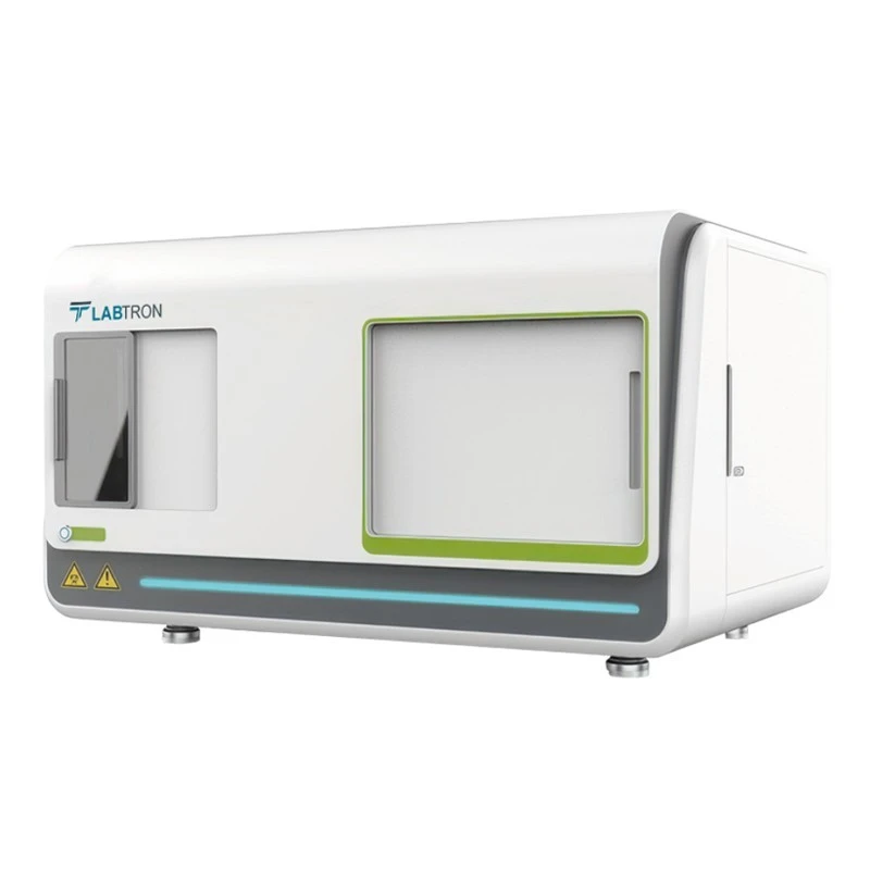Labtron Fluorescence Pathology Slide Scanner LFPS-A11 image-1