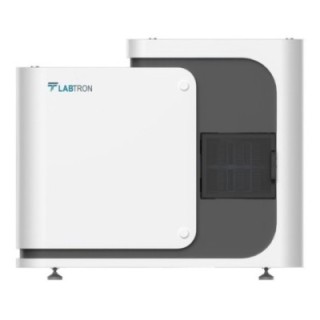 Labtron Microscope Pathology Slide Scanner LMPS-A10 image-1