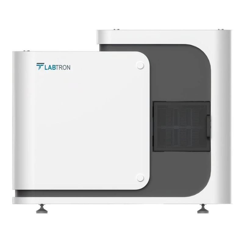 Labtron Microscope Pathology Slide Scanner LMPS-A10 image-1