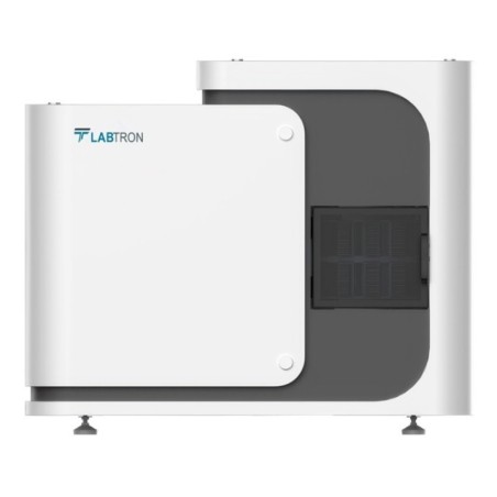 Labtron Microscope Pathology Slide Scanner LMPS-A10 image-1