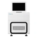 Labtron Automated PCR Machine LAPM-A10 image-1