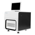  Labtron Automated PCR Machine LAPM-A11 image-2