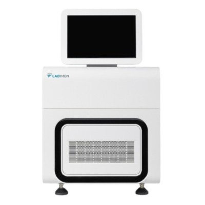 Labtron Automated PCR Machine LAPM-A12 image-1