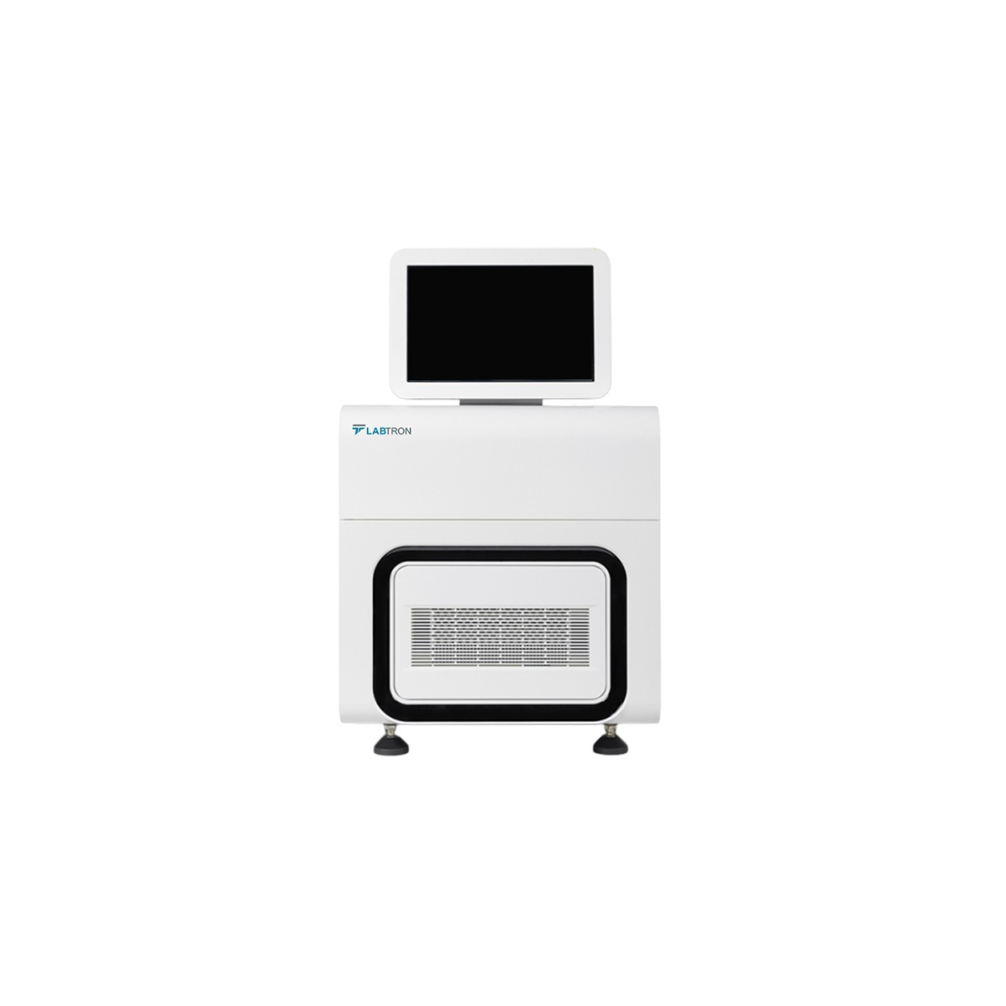 Automated PCR Machine EAPM-A12