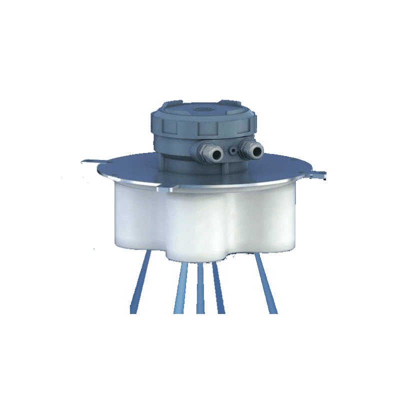 eip-enviro-beam-radar