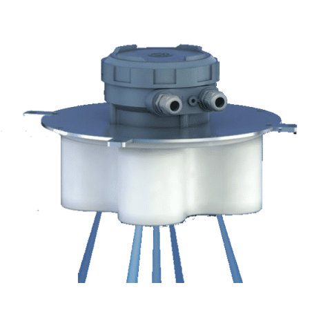 eip-enviro-beam-radar