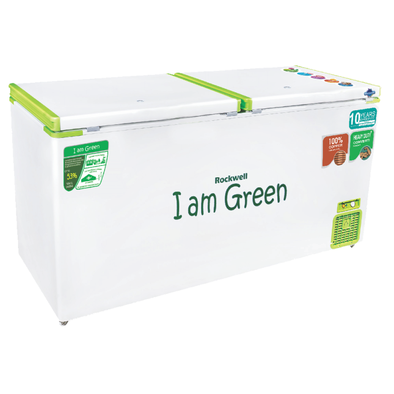 convertible-green-freezer-cooler-450-13735