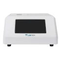 Labtron Fluorescence PCR Machine LFPM-A10 image-1