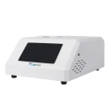  Labtron Fluorescence PCR Machine LFPM-A10 image-2
