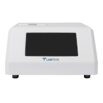 Labtron Fluorescence PCR Machine LFPM-A11 image-1