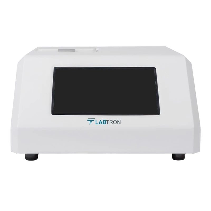 Labtron Fluorescence PCR Machine LFPM-A11 image-1