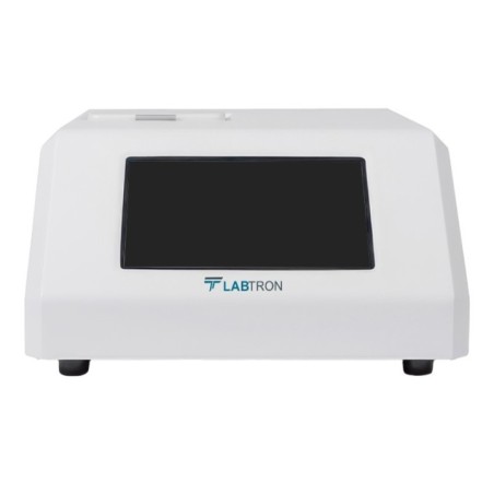 Labtron Fluorescence PCR Machine LFPM-A11 image-1